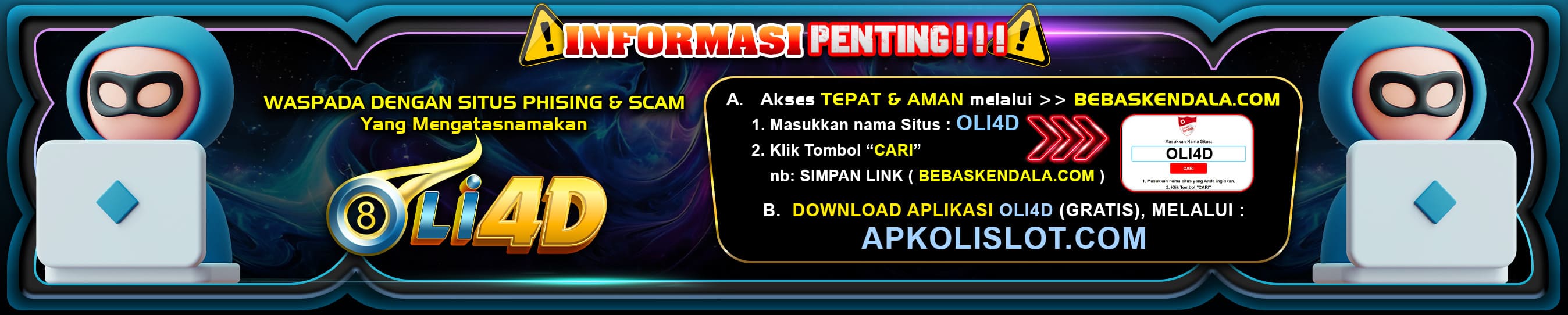 oli4d resmi